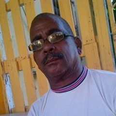 Eddy Nicolaas