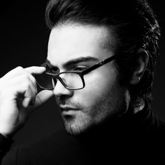 Mehdi Yousefi