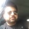 Abdul Rehman