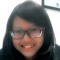 maheswari_music