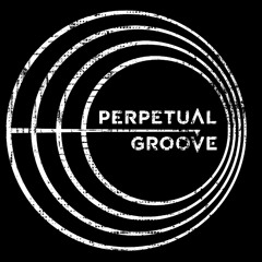 PerpetualGrooveOfficial