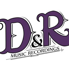 DandRMusicRecordings