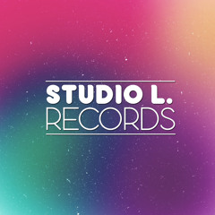 Studio L. Records