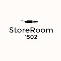 李克勤 - 月半小夜曲