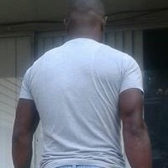 Courtney's Bootsie's Son