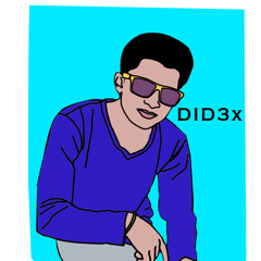 D!D3x