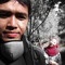 kurniawan mnur