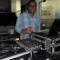 DJ RISK BH