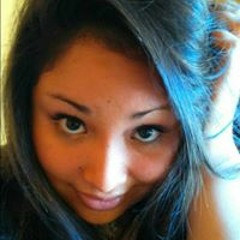 Kimberly Pavez Vasquez