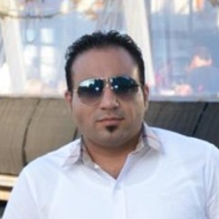 Gurjit Singh Billing