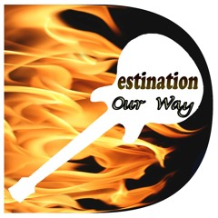 Destination (Bengali)