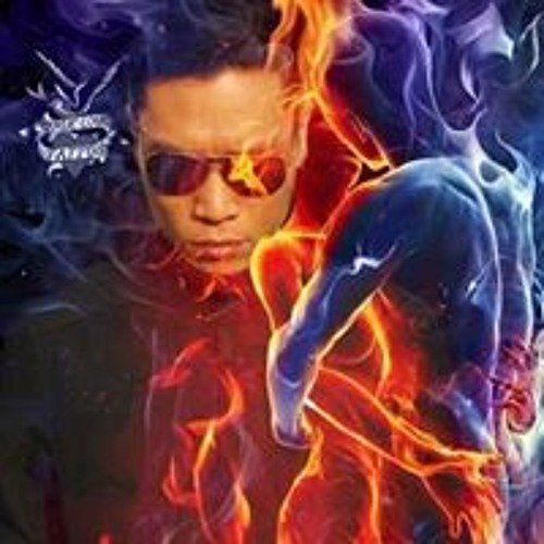 Thăng Nhật Nguyễn’s avatar