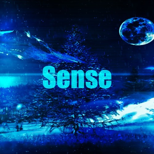 Sense’s avatar