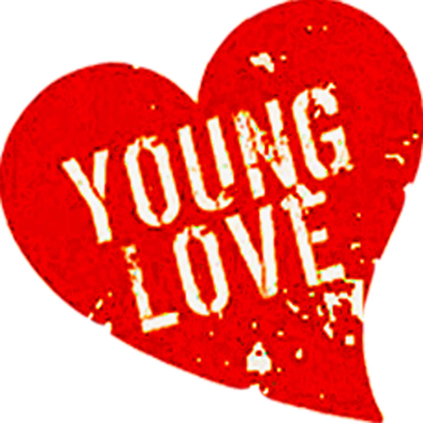 Young Love Records