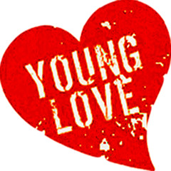 Young Love Records