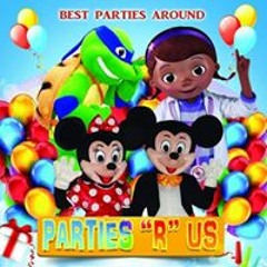 Portereshice Brabham