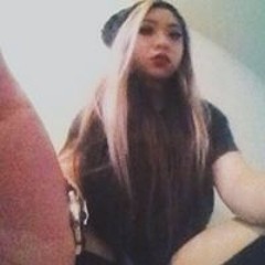 Trisha Le