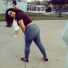 JayyBabyy