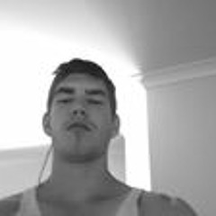 Sab Silver Crayon Mongta