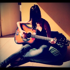 Sol García Martínez