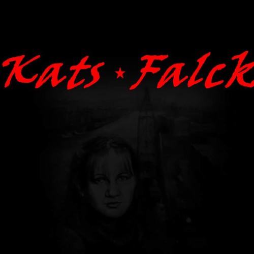 Kats Falck’s avatar