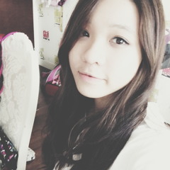 Phuong Anh Le