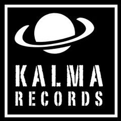 Kalma Records