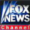 Fox News The SC Page