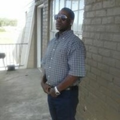 Julian Michael Dixon