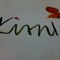 Kimi Keyron