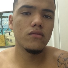 MrBroEsco