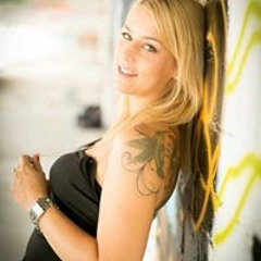 Anne-Marie Hachenberg