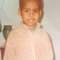 Hashim Hassan