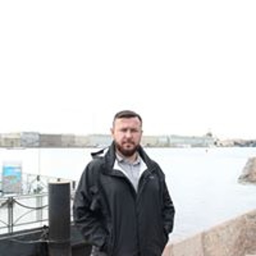 Stream Paul Wollberg Music | Listen To Songs, Albums, Playlists.