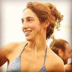 Yael Haiykae