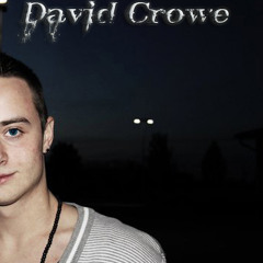David Crowe
