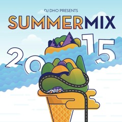 DJDHO_SUMMER2015