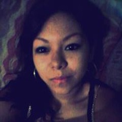 Andrea Moncerrat Leon