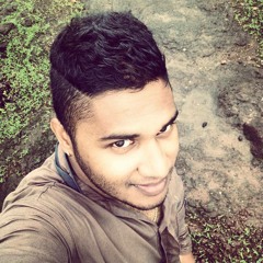 Deejay Tens (Aakash Arje)