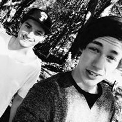 nathan king 97