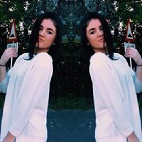 Stream Rachel Templer music | Listen to songs, albums, playlists for ...