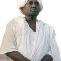 Abdelbagi Abdella