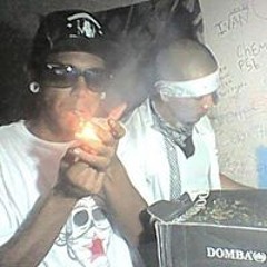 MHASTA LAM. LOCOS 33/PS6