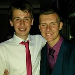 Matthew Swinnerton