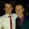 Matthew Swinnerton