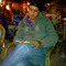 Anton Abdou