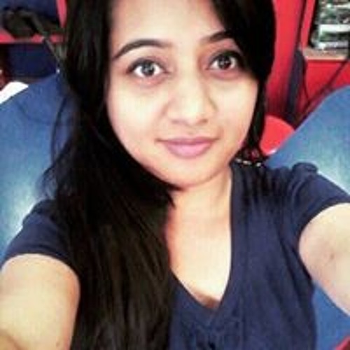 Deepa Adhikari’s avatar