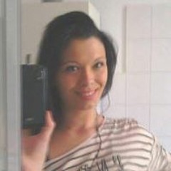 Sandy Mercedes Wanders