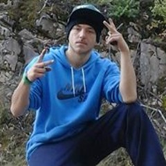 Jjsh J Ushouldalreadyknow