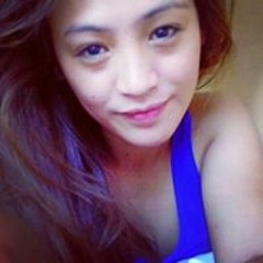 Devine Grace Villaguarda